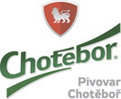 Pivovar Chotěboř