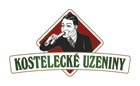 kostelecké uzeniny